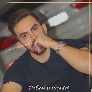 جراحی بینی استخوانی آقایان